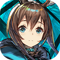 明日方舟