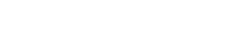 雷电模拟器