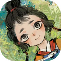 栖云异梦:梦蝶