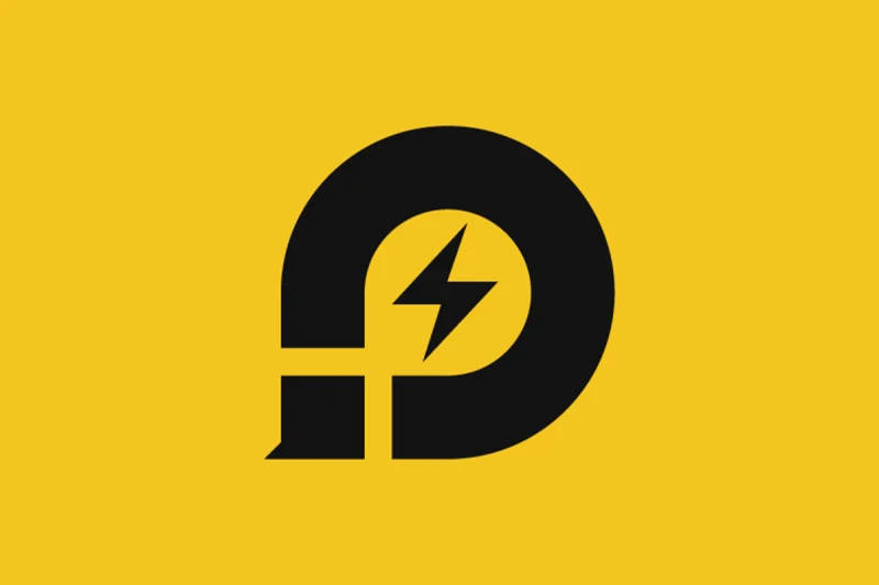 雷电模拟器怎么设置 IP 地址？