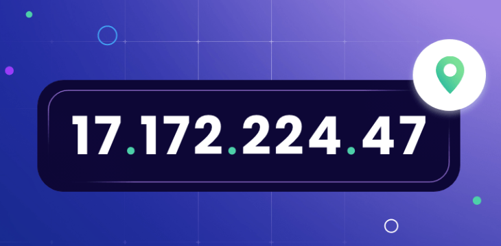 雷电模拟器怎么设置 IP 地址？