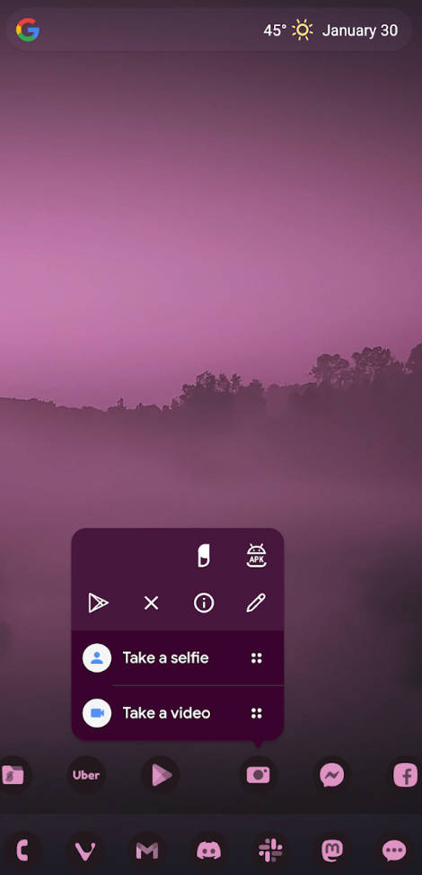 雷电模拟器如何关闭广告